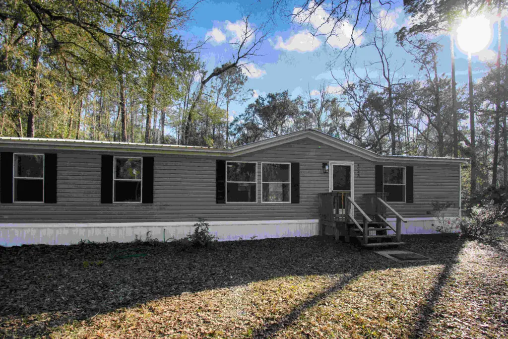 Sell Home for Cash near me