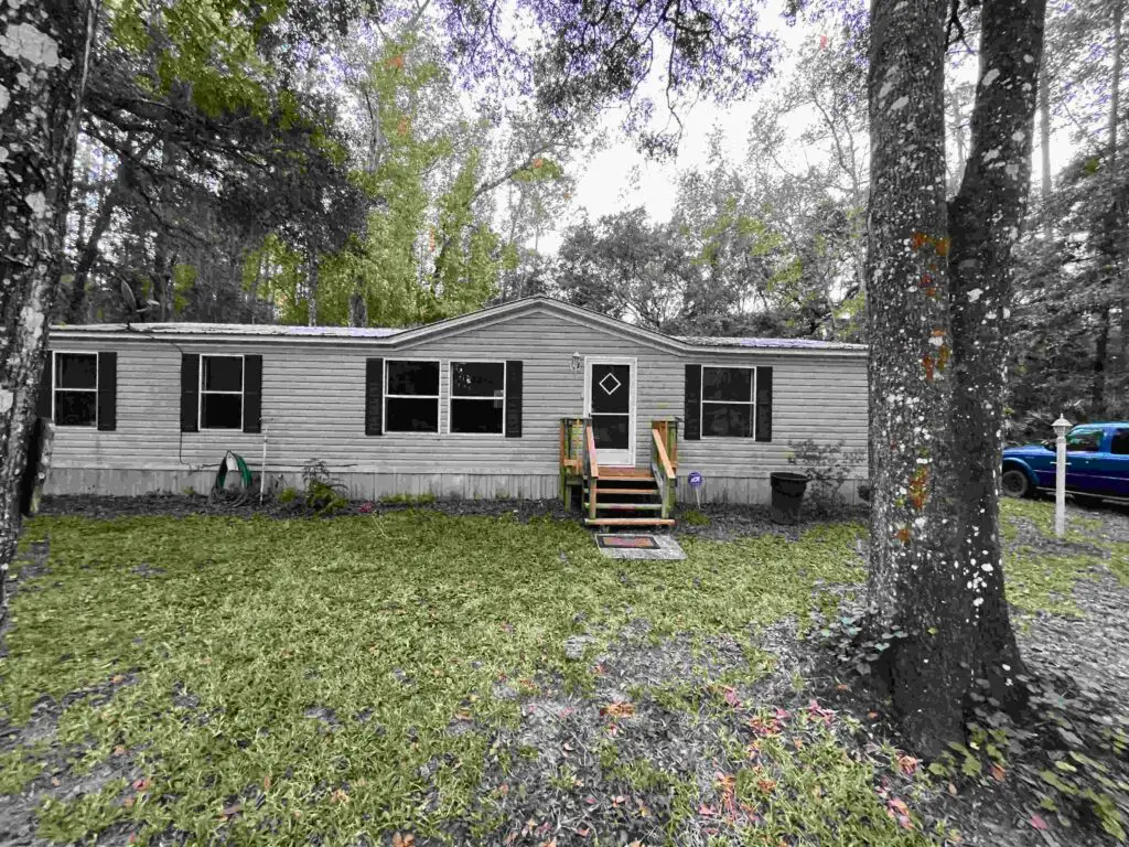 Sell Home for Cash near me
