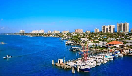 Sell Home for Cash - Florida