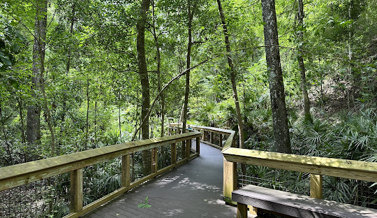 Sell Home for Cash - Clay County, FL